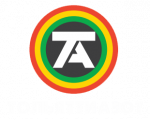 a1_2