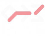 a2_1