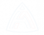 a5